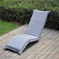 sun bathing chair outdoor round lounger
